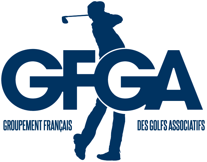 Lancement du site www.metiers-golf.fr