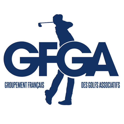 logo_GFGA_512x512